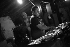 Soiree-Tournesol-2016-00066