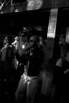 Soiree-Tournesol-2016-00067