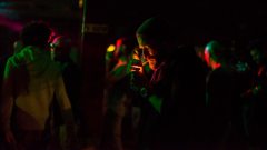 Soiree-Tournesol-2016-00068