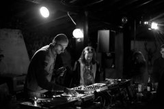 Soiree-Tournesol-2016-00071