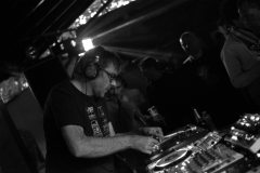 Soiree-Tournesol-2016-00072