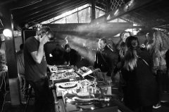 Soiree-Tournesol-2016-00074