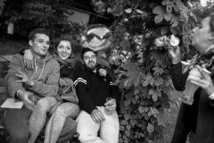 Soiree-Tournesol-2016-00075