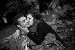 Soiree-Tournesol-2016-00076