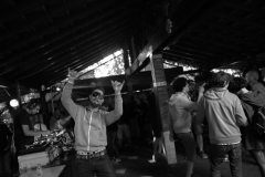 Soiree-Tournesol-2016-00077