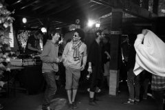Soiree-Tournesol-2016-00079