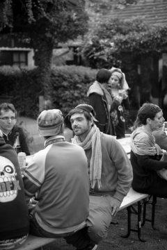Soiree-Tournesol-2016-00080