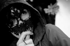 Soiree-Tournesol-2016-00087