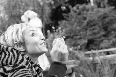 Soiree-Tournesol-2016-00091