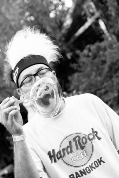 Soiree-Tournesol-2016-00092