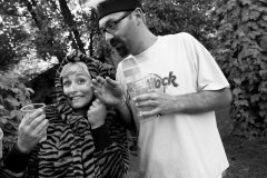 Soiree-Tournesol-2016-00094