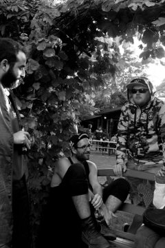 Soiree-Tournesol-2016-00095