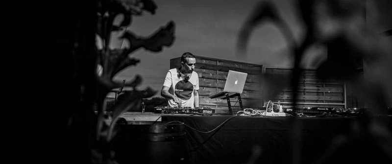 Tournesol-2021