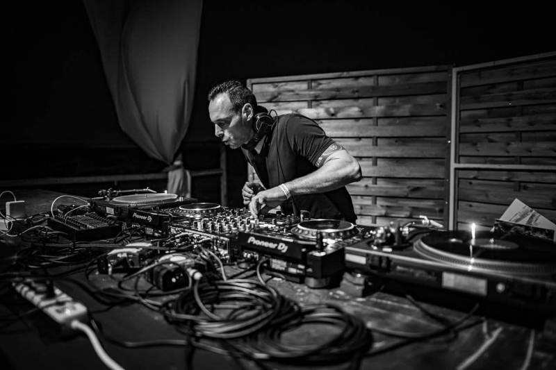 Tournesol-2021