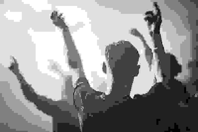 Tournesol-2021