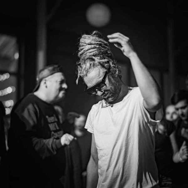 Tournesol-2021