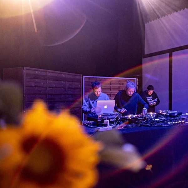 Tournesol-2021