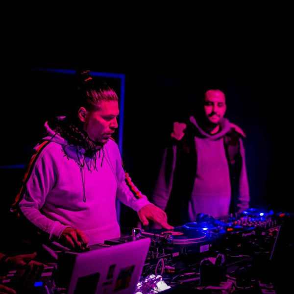 Tournesol-2021