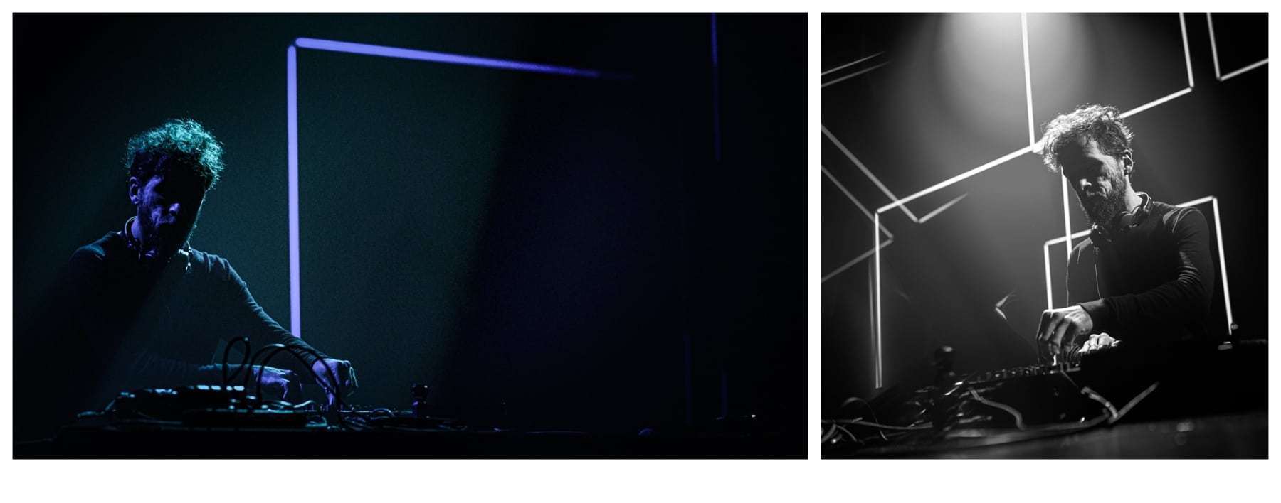 2023-01-31_0013
