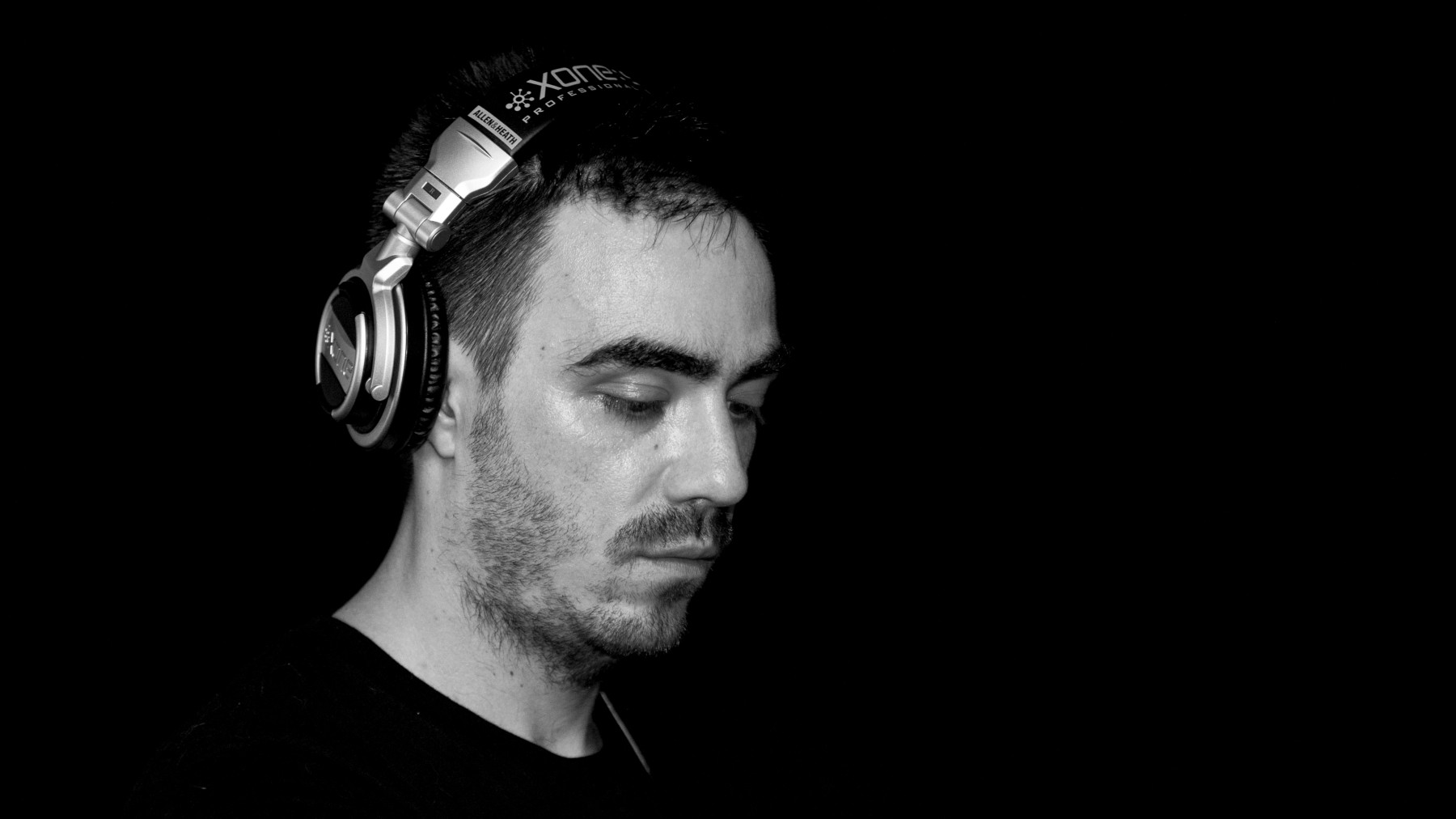 Techno Story #2
