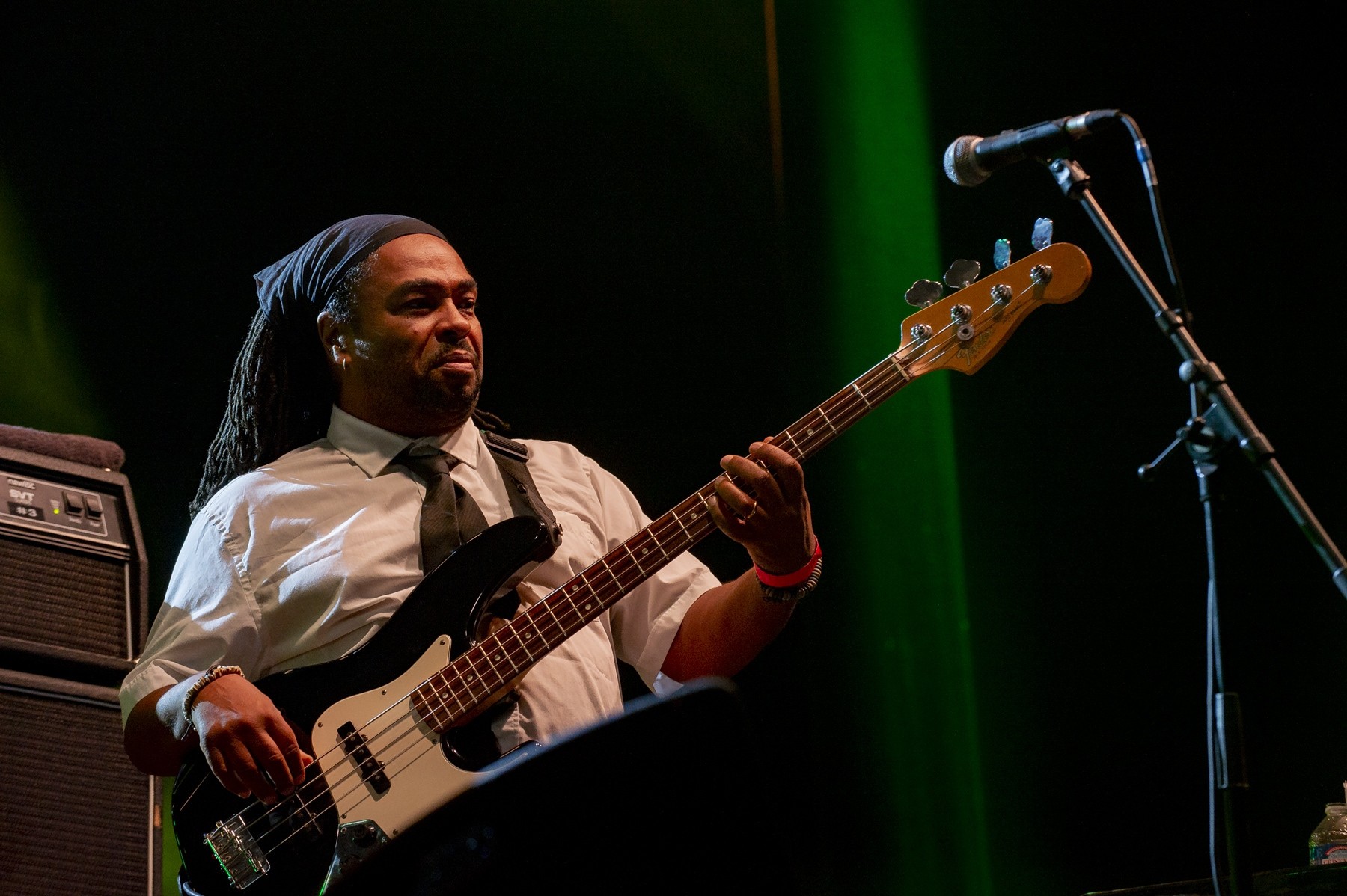 Vincent Zobler | Photographe à Nancy, France - Nancy Jazz Pulsations