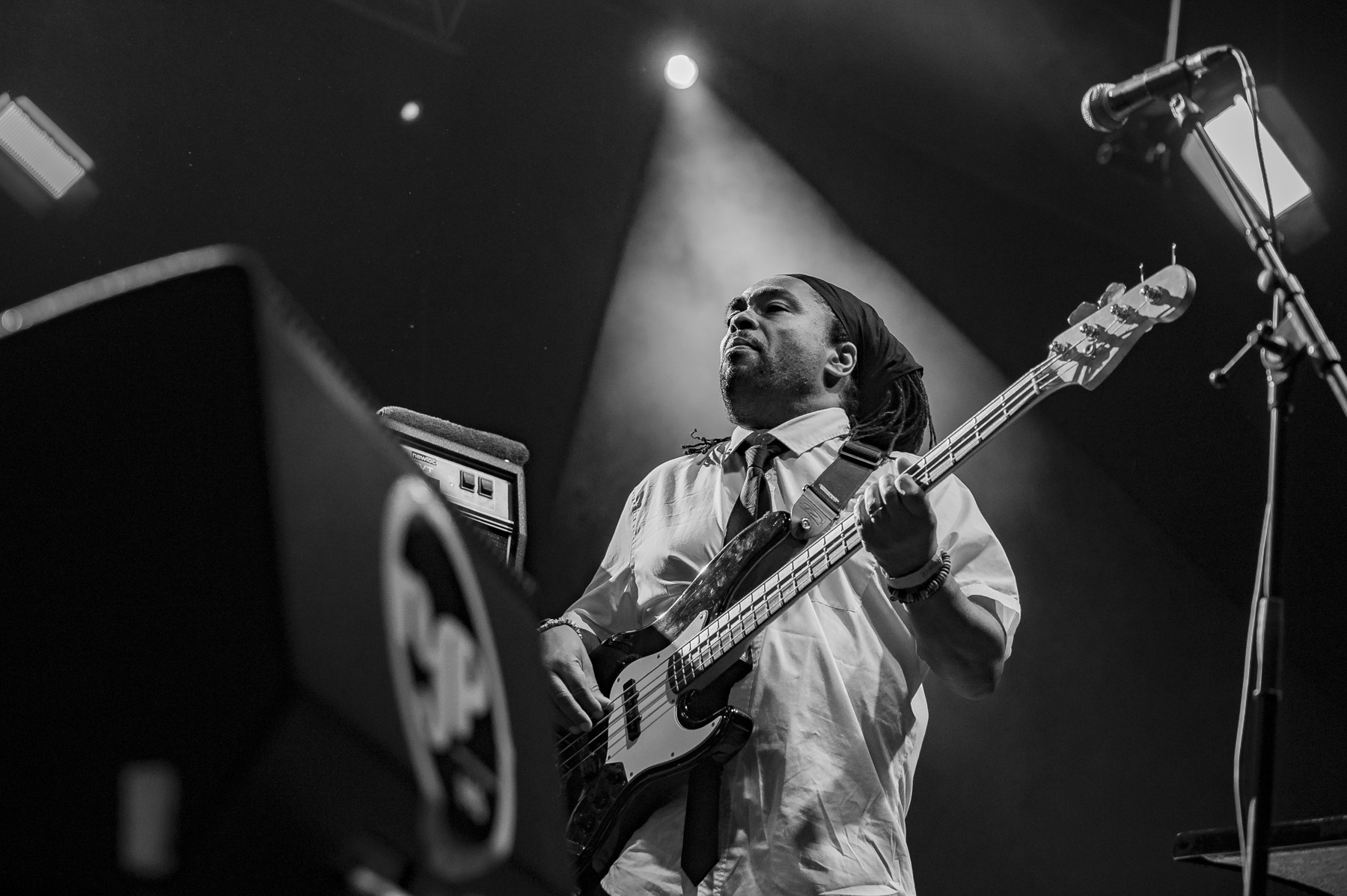 Vincent Zobler | Photographe à Nancy, France - Nancy Jazz Pulsations