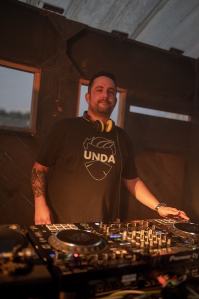 Unda-La-terrasse-0008-Vincent-Zobler