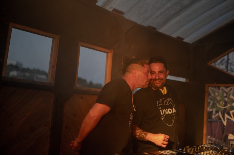 Unda-La-terrasse-0009-Vincent-Zobler