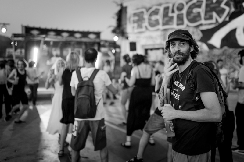 Unda-La-terrasse-0013-Vincent-Zobler