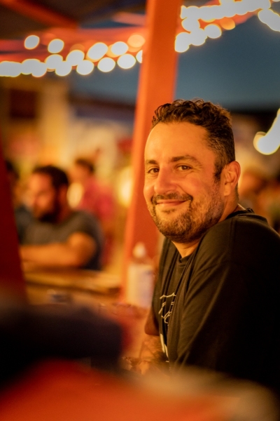 Unda-La-terrasse-0056-Vincent-Zobler