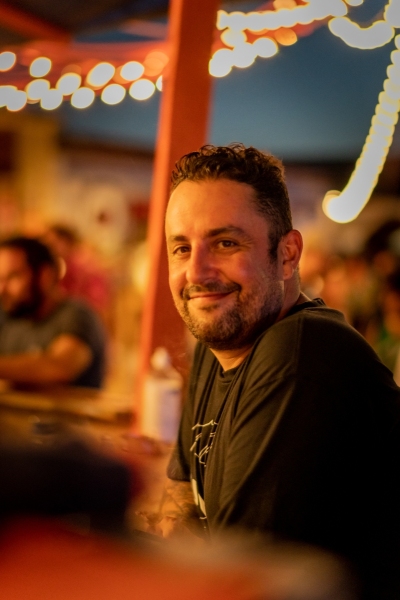Unda-La-terrasse-0057-Vincent-Zobler
