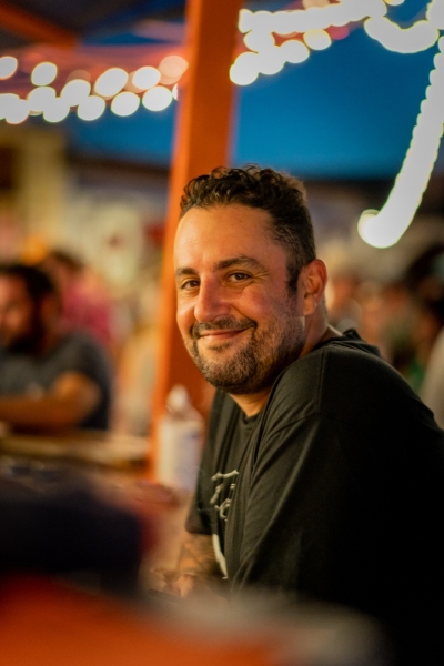 Unda-La-terrasse-0058-Vincent-Zobler