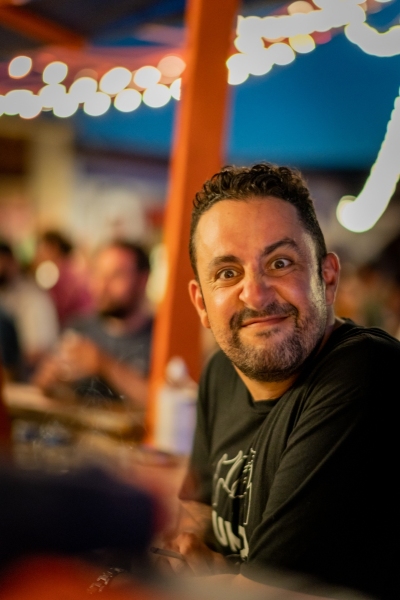 Unda-La-terrasse-0059-Vincent-Zobler