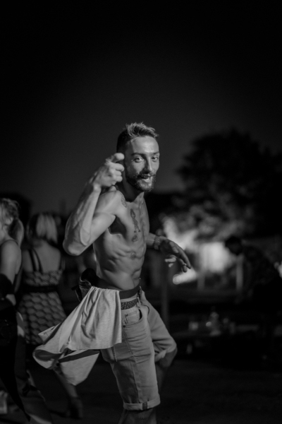 Unda-La-terrasse-0070-Vincent-Zobler