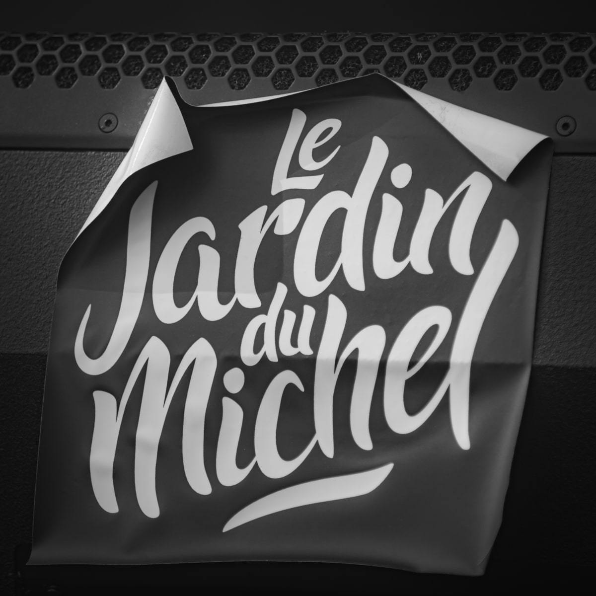 Yseult-Jardin-du-Michel-0001_