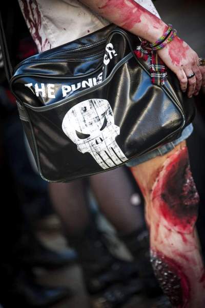 ZombieWalk1