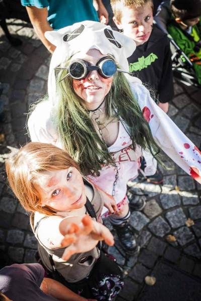 ZombieWalk11