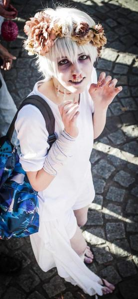 ZombieWalk12