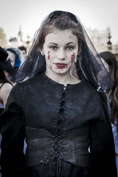 ZombieWalk14