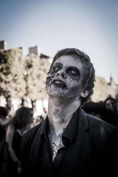 ZombieWalk15