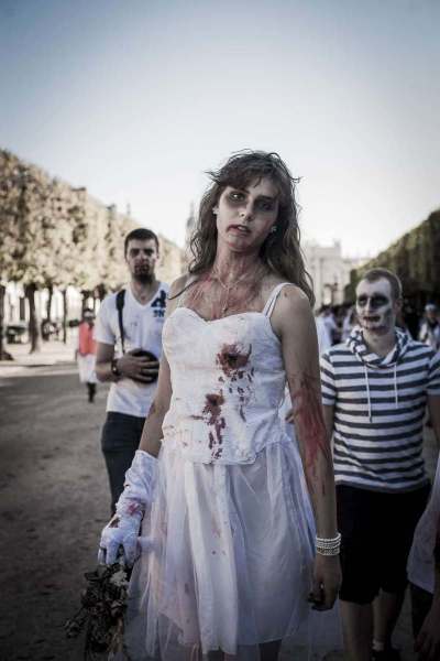ZombieWalk17