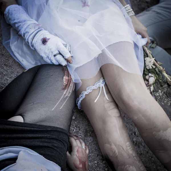 ZombieWalk18