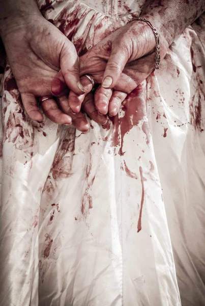 ZombieWalk2