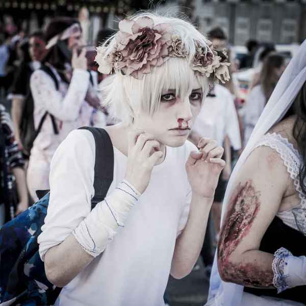 ZombieWalk23