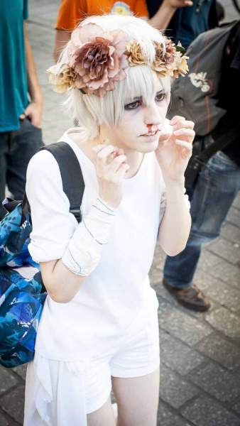 ZombieWalk5