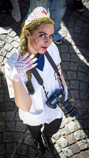 ZombieWalk6