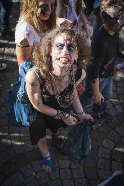 ZombieWalk7