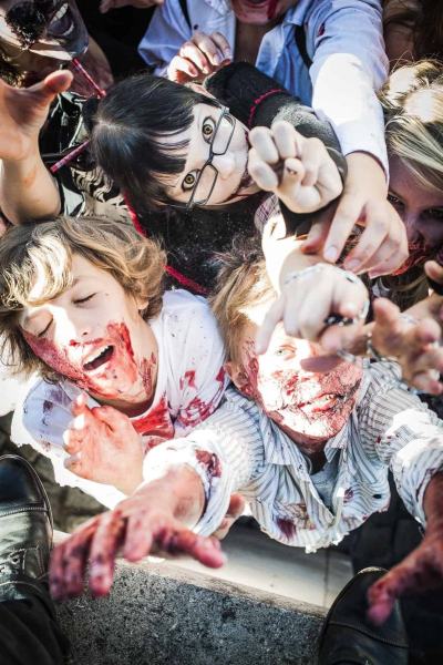 ZombieWalk9