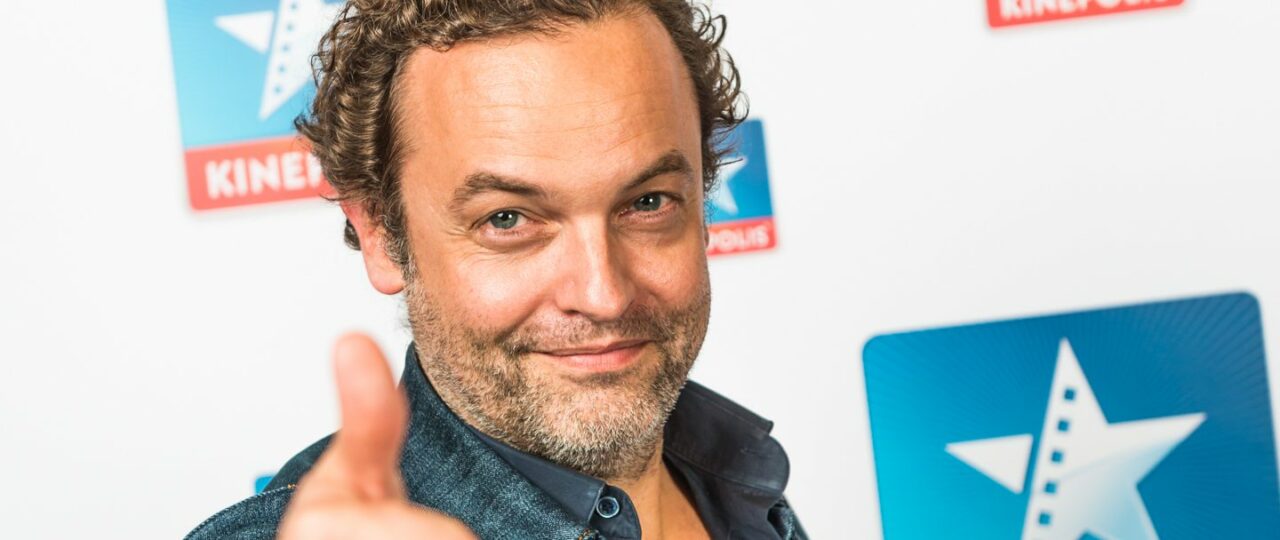 Going To Brazil | Avant première