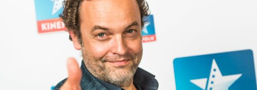 Going To Brazil, Going To Brazil le film, Going To Brazil avant première